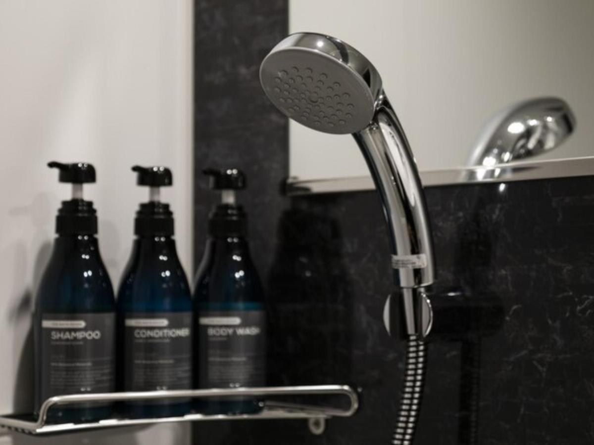 Act Hotel Shibuya - Vacation Stay 84228 도쿄 외부 사진