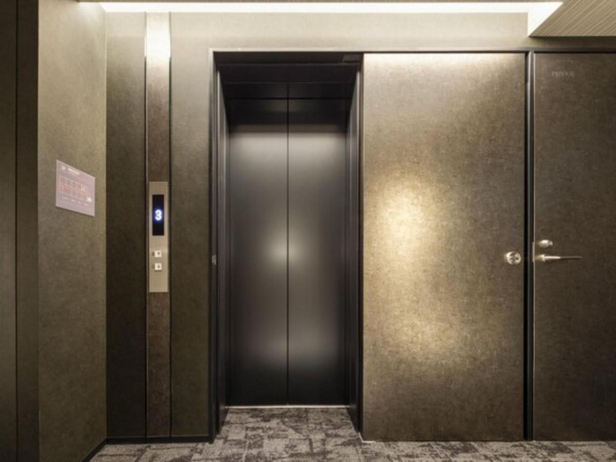 Act Hotel Shibuya - Vacation Stay 84228 도쿄 외부 사진