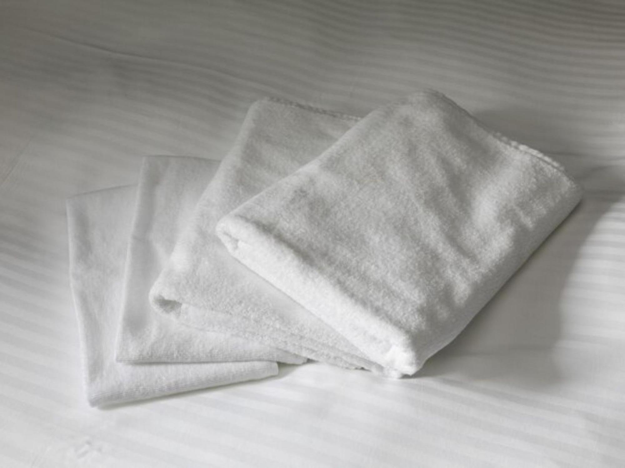 Act Hotel Shibuya - Vacation Stay 84228 도쿄 외부 사진