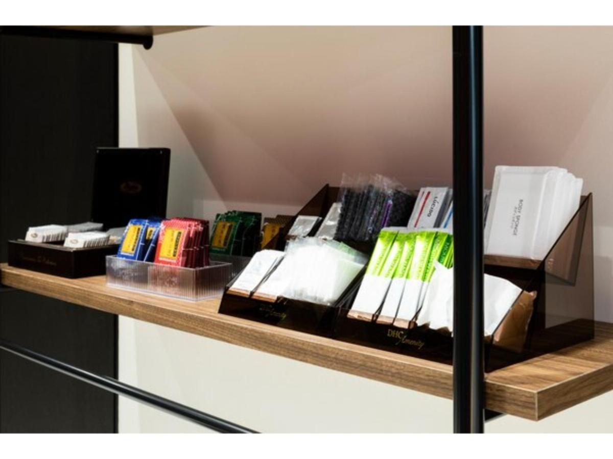 Act Hotel Shibuya - Vacation Stay 84228 도쿄 외부 사진