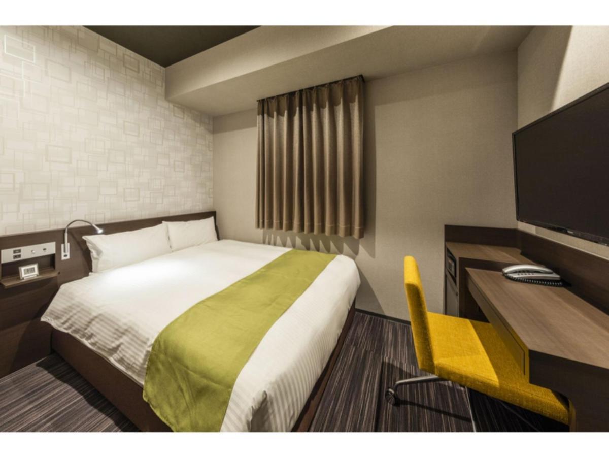 Act Hotel Shibuya - Vacation Stay 84228 도쿄 외부 사진