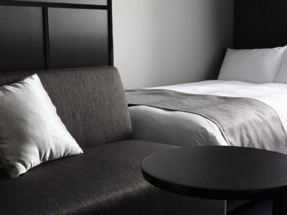 Act Hotel Shibuya - Vacation Stay 84228 도쿄 외부 사진