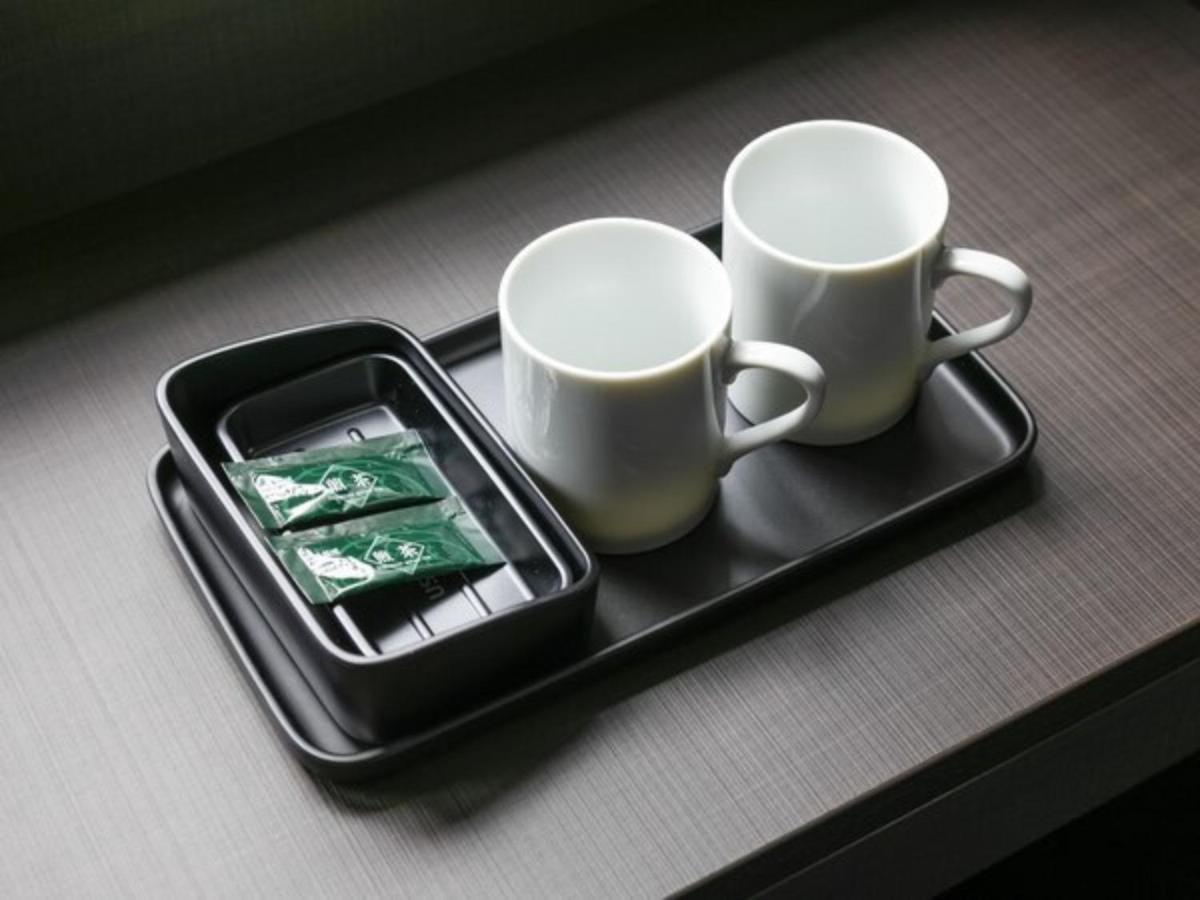 Act Hotel Shibuya - Vacation Stay 84228 도쿄 외부 사진