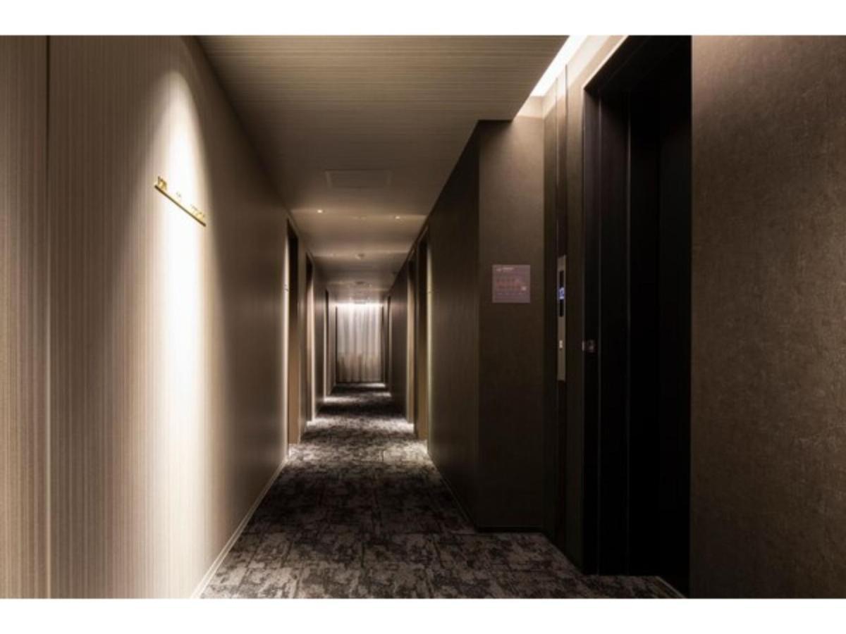 Act Hotel Shibuya - Vacation Stay 84228 도쿄 외부 사진