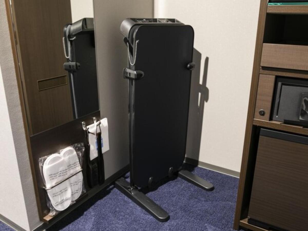 Act Hotel Shibuya - Vacation Stay 84228 도쿄 외부 사진