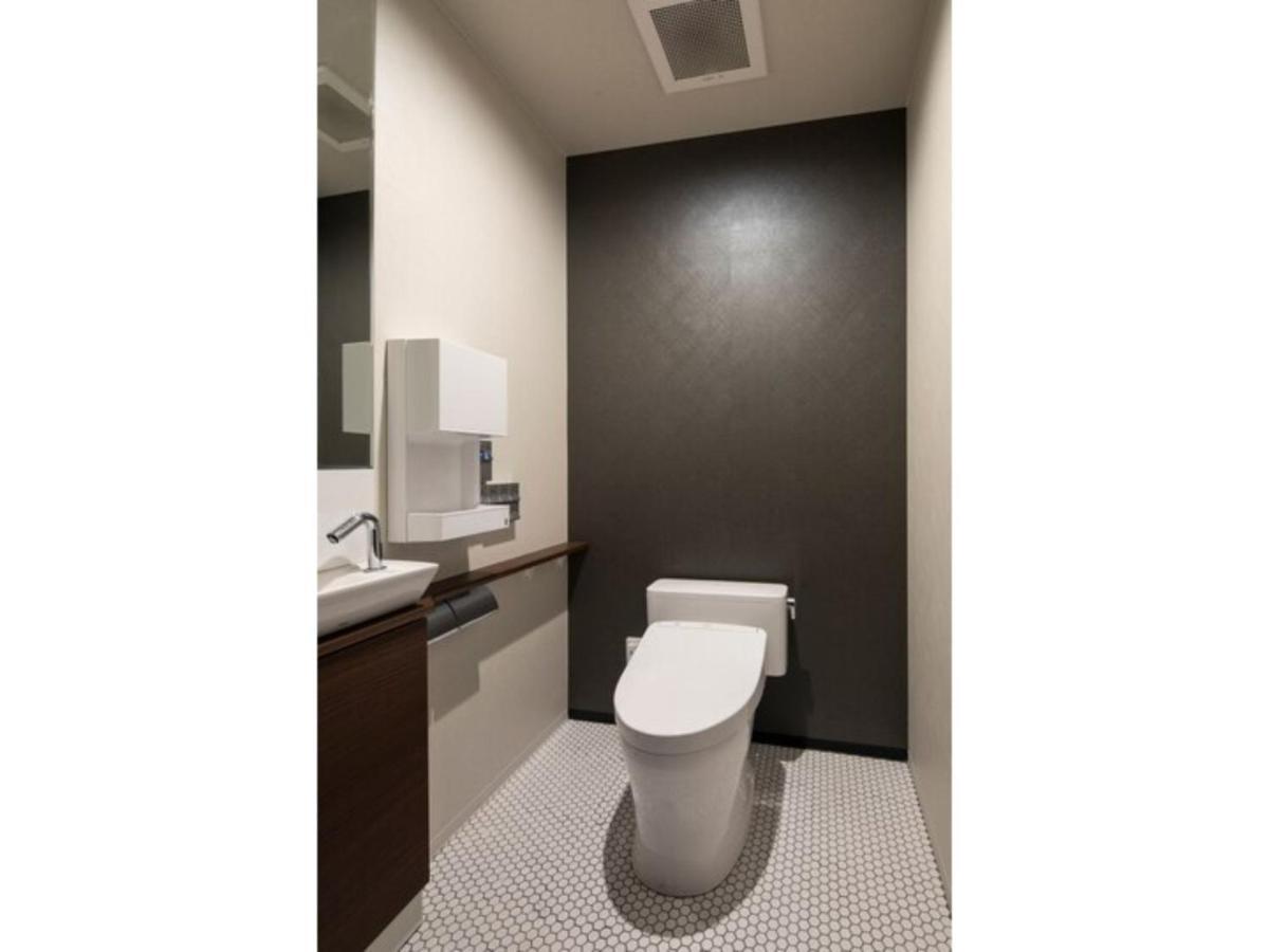 Act Hotel Shibuya - Vacation Stay 84228 도쿄 외부 사진