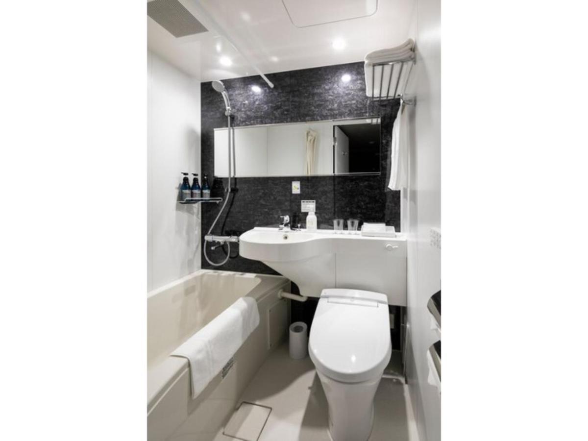 Act Hotel Shibuya - Vacation Stay 84228 도쿄 외부 사진
