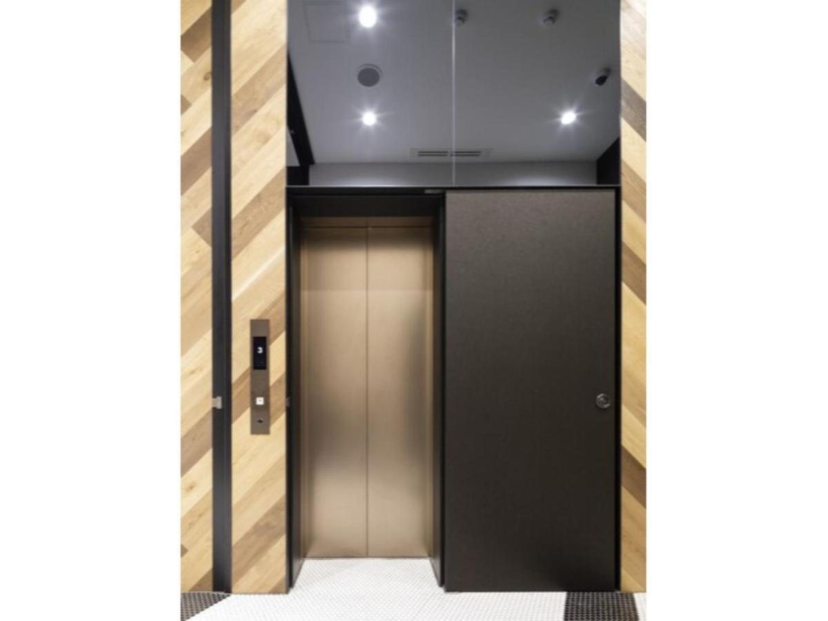 Act Hotel Shibuya - Vacation Stay 84228 도쿄 외부 사진