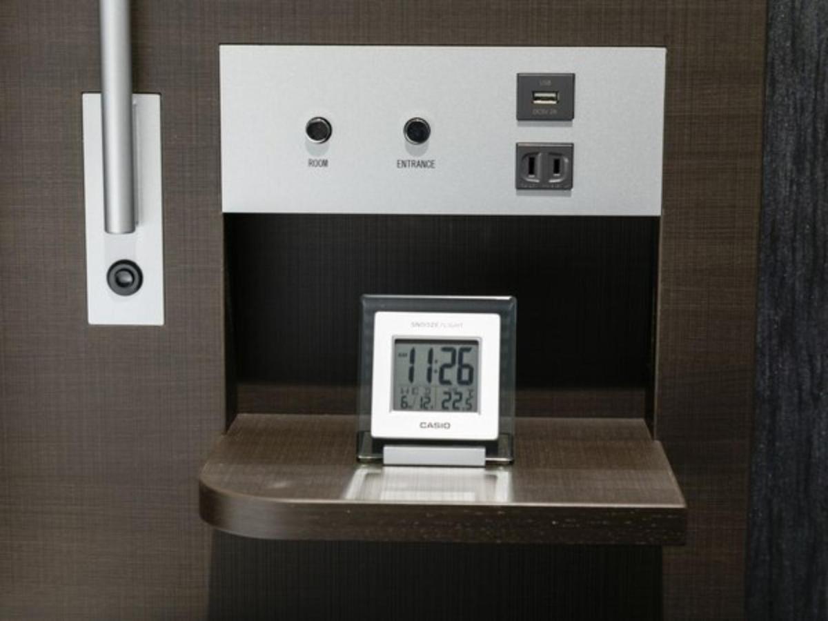 Act Hotel Shibuya - Vacation Stay 84228 도쿄 외부 사진