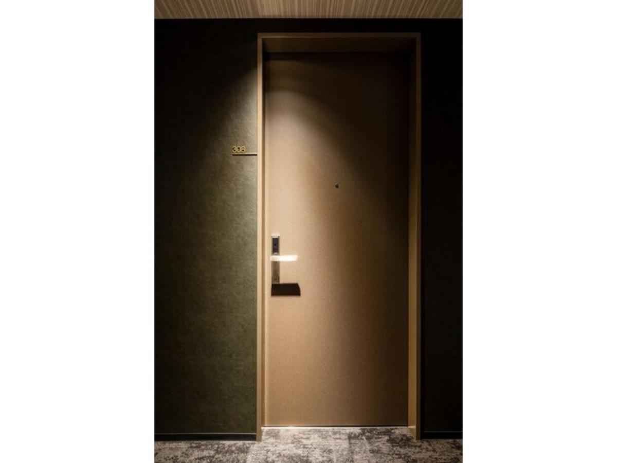 Act Hotel Shibuya - Vacation Stay 84228 도쿄 외부 사진